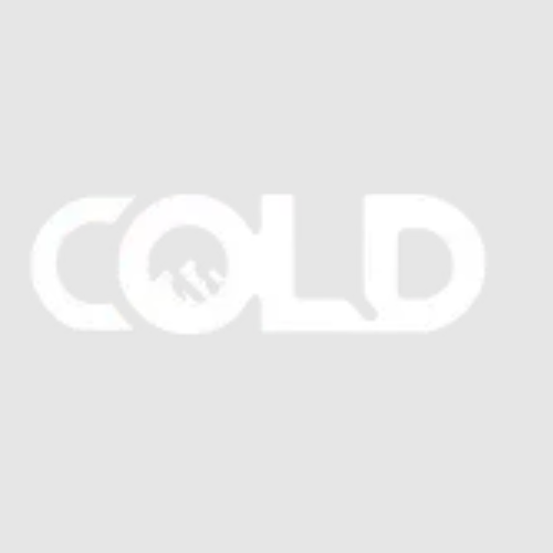 Colorado Luxury Driver, Inc